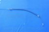 KIA AA10044150A Cable, parking brake